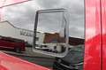 Volkswagen Caddy Kasten DSG LED AHK APP ALU Standheizg Rood - thumbnail 11