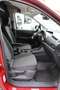 Volkswagen Caddy Kasten DSG LED AHK APP ALU Standheizg Rood - thumbnail 9