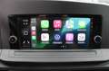 Volkswagen Caddy Kasten DSG LED AHK APP ALU Standheizg Rood - thumbnail 6