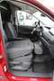 Volkswagen Caddy Kasten DSG LED AHK APP ALU Standheizg Rood - thumbnail 10