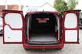 Volkswagen Caddy Kasten DSG LED AHK APP ALU Standheizg Rood - thumbnail 15