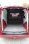 Volkswagen Caddy Kasten DSG LED AHK APP ALU Standheizg Rood - thumbnail 14