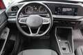 Volkswagen Caddy Kasten DSG LED AHK APP ALU Standheizg Rood - thumbnail 5