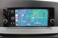 Volkswagen Caddy Kasten DSG LED AHK APP ALU Standheizg Rood - thumbnail 7