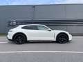 Porsche Taycan 4 Cross Turismo 2 Jare Garantie Белый - thumbnail 1