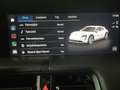 Porsche Taycan 4 Cross Turismo 2 Jare Garantie Weiß - thumbnail 16