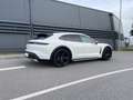 Porsche Taycan 4 Cross Turismo 2 Jare Garantie Белый - thumbnail 2