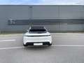Porsche Taycan 4 Cross Turismo 2 Jare Garantie Белый - thumbnail 3