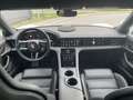 Porsche Taycan 4 Cross Turismo 2 Jare Garantie Белый - thumbnail 9