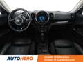 MINI Cooper SE Countryman Cooper S E Hybrid ALL4 Negro - thumbnail 25