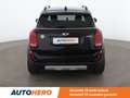 MINI Cooper SE Countryman Cooper S E Hybrid ALL4 Negro - thumbnail 31