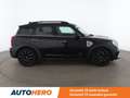 MINI Cooper SE Countryman Cooper S E Hybrid ALL4 Negro - thumbnail 33
