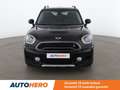 MINI Cooper SE Countryman Cooper S E Hybrid ALL4 Negro - thumbnail 35