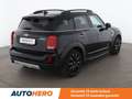 MINI Cooper SE Countryman Cooper S E Hybrid ALL4 Negro - thumbnail 32