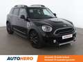 MINI Cooper SE Countryman Cooper S E Hybrid ALL4 Negro - thumbnail 34