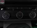 Volkswagen T6 Caravelle T6 Caravelle T6.1 2.0 TDI DSG 9 SITZE NAVI,KLIMA Beige - thumbnail 21