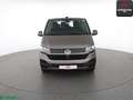Volkswagen T6 Caravelle T6 Caravelle T6.1 2.0 TDI DSG 9 SITZE NAVI,KLIMA Beige - thumbnail 8