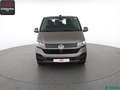 Volkswagen T6 Caravelle T6 Caravelle T6.1 2.0 TDI DSG 9 SITZE NAVI,KLIMA Beige - thumbnail 8