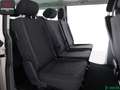 Volkswagen T6 Caravelle T6 Caravelle T6.1 2.0 TDI DSG 9 SITZE NAVI,KLIMA Beige - thumbnail 11