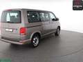 Volkswagen T6 Caravelle T6 Caravelle T6.1 2.0 TDI DSG 9 SITZE NAVI,KLIMA Beige - thumbnail 5