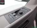 Volkswagen T6 Caravelle T6 Caravelle T6.1 2.0 TDI DSG 9 SITZE NAVI,KLIMA Beige - thumbnail 14