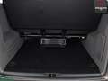 Volkswagen T6 Caravelle T6 Caravelle T6.1 2.0 TDI DSG 9 SITZE NAVI,KLIMA Beige - thumbnail 13