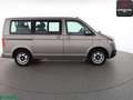 Volkswagen T6 Caravelle T6 Caravelle T6.1 2.0 TDI DSG 9 SITZE NAVI,KLIMA Beige - thumbnail 6