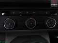 Volkswagen T6 Caravelle T6 Caravelle T6.1 2.0 TDI DSG 9 SITZE NAVI,KLIMA Beige - thumbnail 21