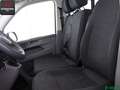 Volkswagen T6 Caravelle T6 Caravelle T6.1 2.0 TDI DSG 9 SITZE NAVI,KLIMA Beige - thumbnail 10