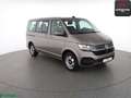 Volkswagen T6 Caravelle T6 Caravelle T6.1 2.0 TDI DSG 9 SITZE NAVI,KLIMA Beige - thumbnail 7