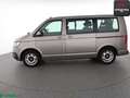 Volkswagen T6 Caravelle T6 Caravelle T6.1 2.0 TDI DSG 9 SITZE NAVI,KLIMA Beige - thumbnail 2