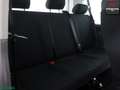 Volkswagen T6 Caravelle T6 Caravelle T6.1 2.0 TDI DSG 9 SITZE NAVI,KLIMA Beige - thumbnail 12