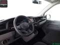 Volkswagen T6 Caravelle T6 Caravelle T6.1 2.0 TDI DSG 9 SITZE NAVI,KLIMA Beige - thumbnail 9
