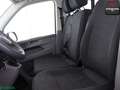 Volkswagen T6 Caravelle T6 Caravelle T6.1 2.0 TDI DSG 9 SITZE NAVI,KLIMA Beige - thumbnail 10
