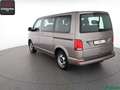 Volkswagen T6 Caravelle T6 Caravelle T6.1 2.0 TDI DSG 9 SITZE NAVI,KLIMA Beige - thumbnail 3