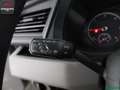 Volkswagen T6 Caravelle T6 Caravelle T6.1 2.0 TDI DSG 9 SITZE NAVI,KLIMA Beige - thumbnail 16