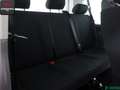 Volkswagen T6 Caravelle T6 Caravelle T6.1 2.0 TDI DSG 9 SITZE NAVI,KLIMA Beige - thumbnail 12