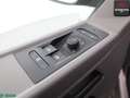 Volkswagen T6 Caravelle T6 Caravelle T6.1 2.0 TDI DSG 9 SITZE NAVI,KLIMA Beige - thumbnail 14