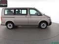 Volkswagen T6 Caravelle T6 Caravelle T6.1 2.0 TDI DSG 9 SITZE NAVI,KLIMA Beige - thumbnail 6
