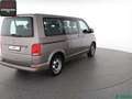 Volkswagen T6 Caravelle T6 Caravelle T6.1 2.0 TDI DSG 9 SITZE NAVI,KLIMA Beige - thumbnail 5