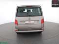 Volkswagen T6 Caravelle T6 Caravelle T6.1 2.0 TDI DSG 9 SITZE NAVI,KLIMA Beige - thumbnail 4