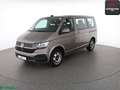 Volkswagen T6 Caravelle T6 Caravelle T6.1 2.0 TDI DSG 9 SITZE NAVI,KLIMA Beige - thumbnail 1