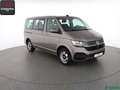 Volkswagen T6 Caravelle T6 Caravelle T6.1 2.0 TDI DSG 9 SITZE NAVI,KLIMA Beige - thumbnail 7