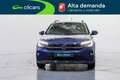 Volkswagen Taigo 1.0 TSI Life 70kW Azul - thumbnail 2
