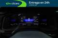Volkswagen Taigo 1.0 TSI Life 70kW Azul - thumbnail 15