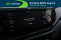 Volkswagen Taigo 1.0 TSI Life 70kW Azul - thumbnail 28