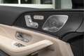 Mercedes-Benz GLE 400 D 4MATIC Grijskenteken Schwarz - thumbnail 11