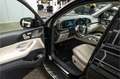 Mercedes-Benz GLE 400 D 4MATIC Grijskenteken Siyah - thumbnail 5