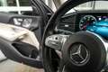 Mercedes-Benz GLE 400 D 4MATIC Grijskenteken Schwarz - thumbnail 14