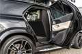 Mercedes-Benz GLE 400 D 4MATIC Grijskenteken Zwart - thumbnail 22
